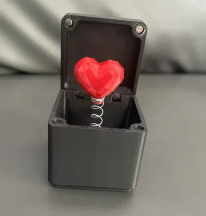 Office Desk Decoration