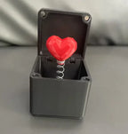 Office Desk Decoration