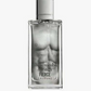 Ambercrombie & Fitch - Fierce