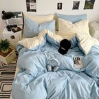 Vogue Bedding Sets