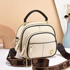 Versatile Tote Bags