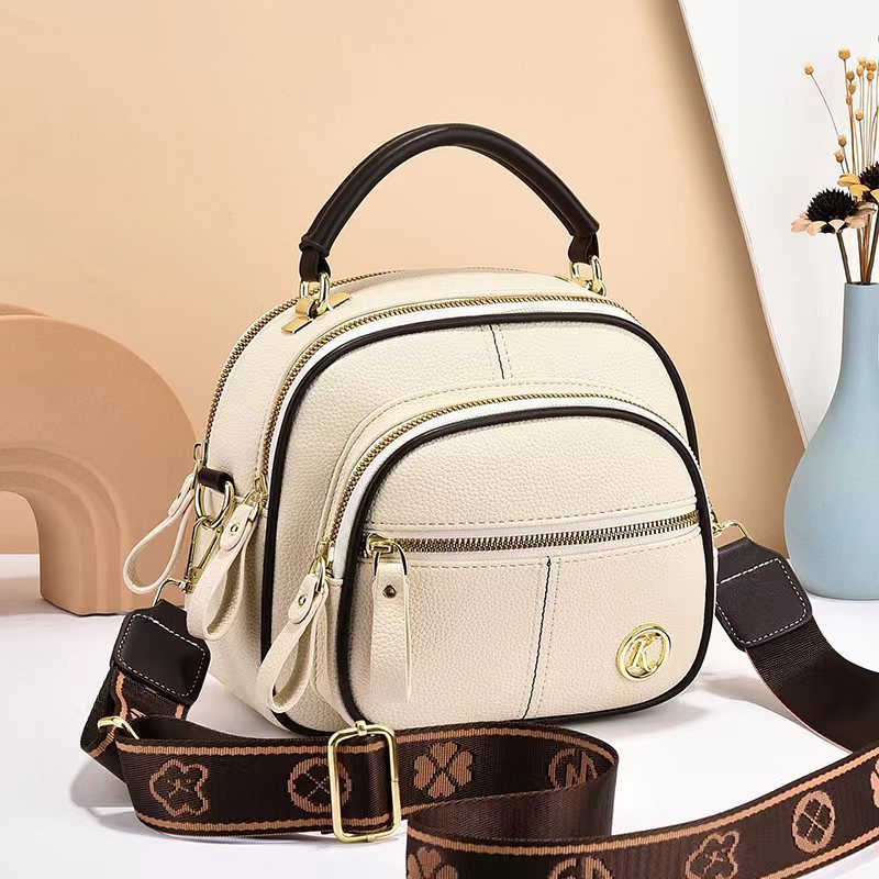 Versatile Tote Bags