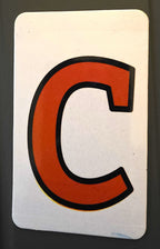 Refrigerator Magnets