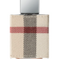 Burberry London