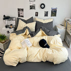 Vogue Bedding Sets