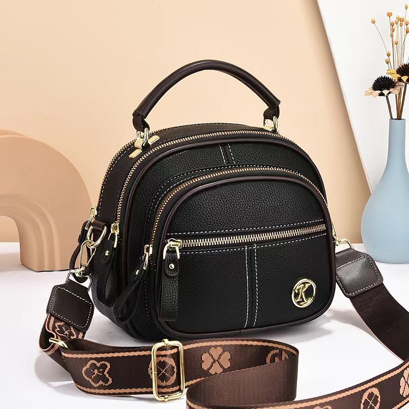 Versatile Tote Bags