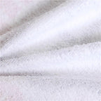 Beachy Circular Beach Towels