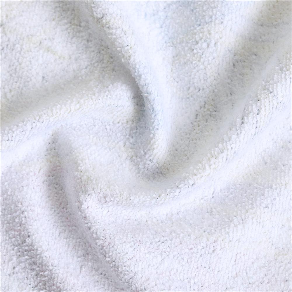 Beachy Circular Beach Towels