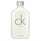CK One