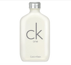 CK One