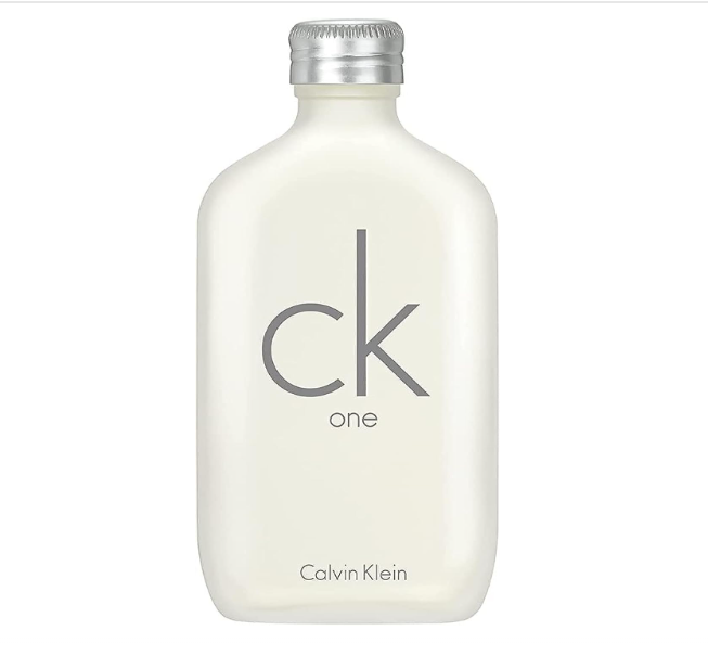 CK One