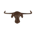 Cattle Wall Hook