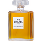 Chanel No. 5