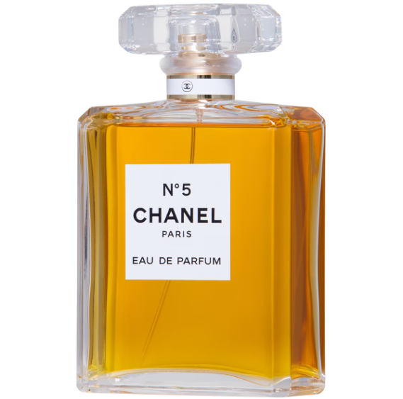 Chanel No. 5