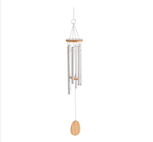 Classic Wind Chimes