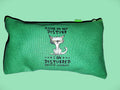 Disturb Pouch