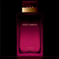 Dolce & Gabbana - Intense