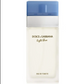 Dolce & Gabbana - Light Blue for Women