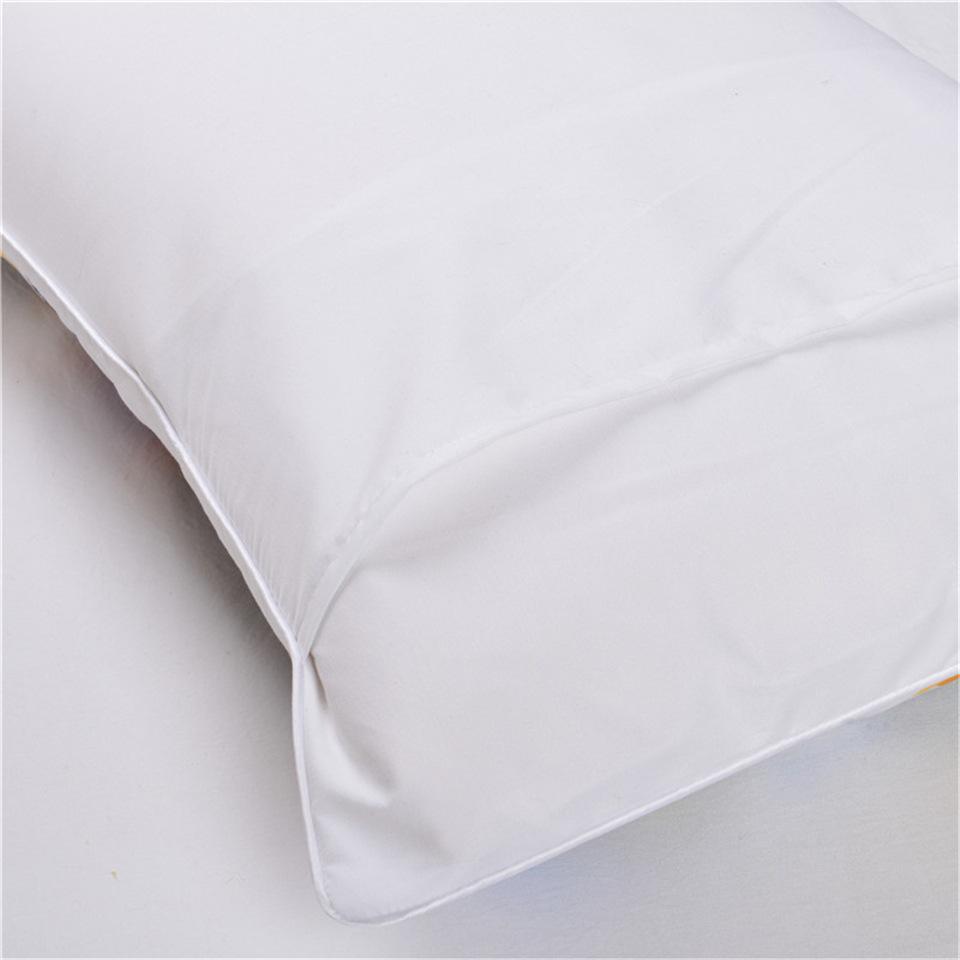 Infinite Love Pillowcases
