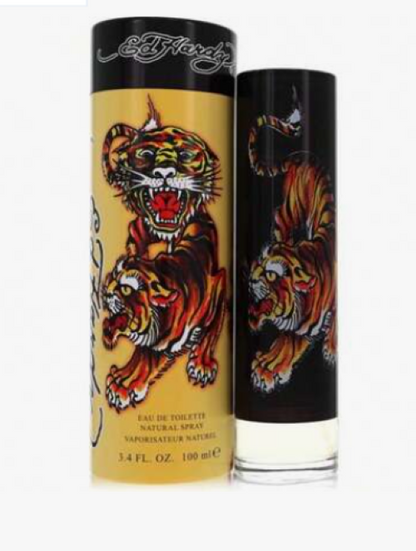 Ed Hardy for Men