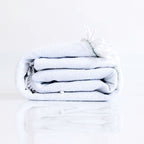 Moon Circular Beach Towel