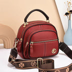 Versatile Tote Bags