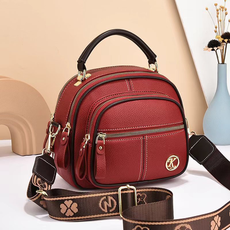 Versatile Tote Bags