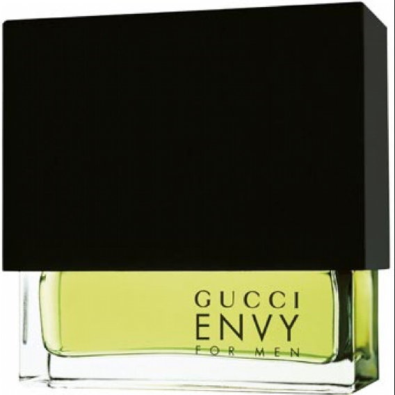 Gucci Envy for Men