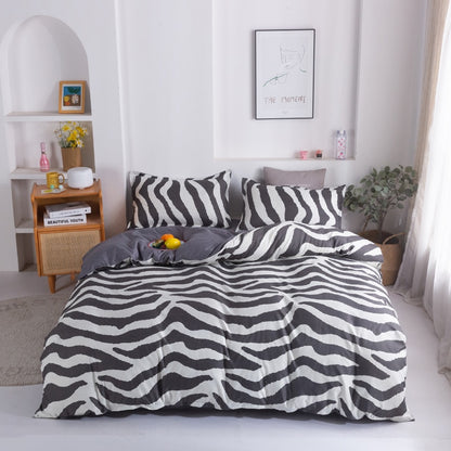 Duvet Cover Sets