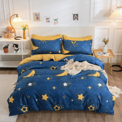 Duvet Cover Sets