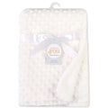 Just For You Baby Blankets