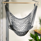 Hammock Chairs