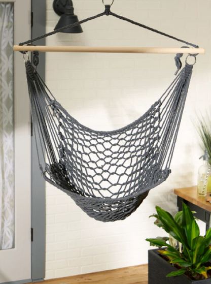 Hammock Chairs