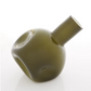 Abstract Vases
