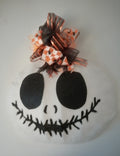 Halloween Wreaths