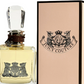 Juicy Couture