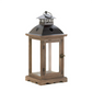 Monticello Candle Lanterns
