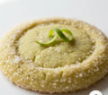 Salty Top Cookie Recipe