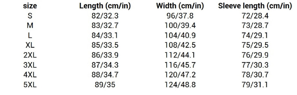 Act My Age Long Sleeve Shirt