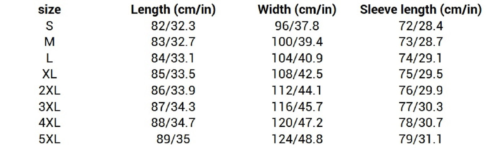 Act My Age Long Sleeve Shirt