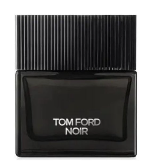 Tom Ford Noir