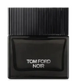 Tom Ford Noir