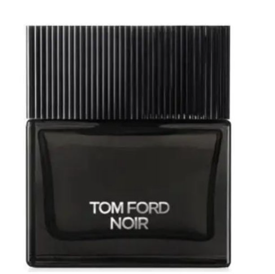 Noir by Tom Ford