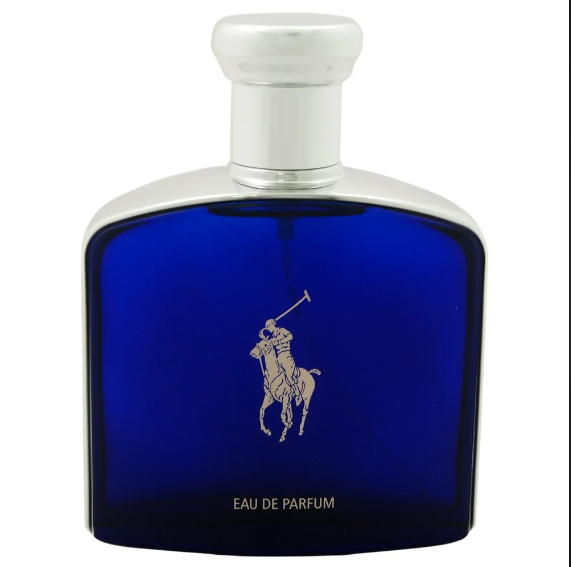 Ralph Lauren - Polo Blue