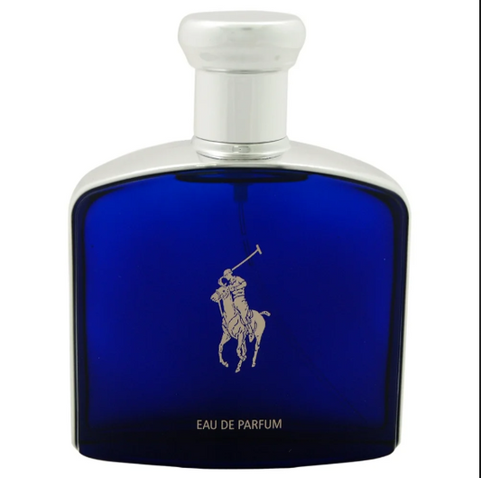 Polo Blue by Ralph Lauren