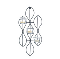 Propel Candle Wall Sconce