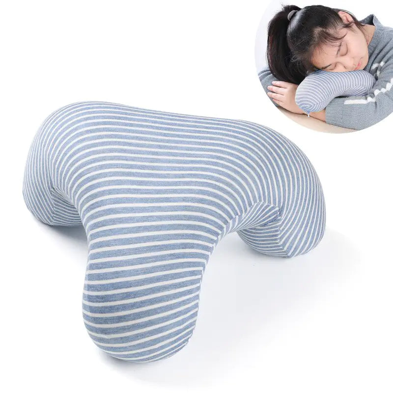 Sleep Triangle Pillows
