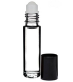 Abercrombie & Fitch - Fierce