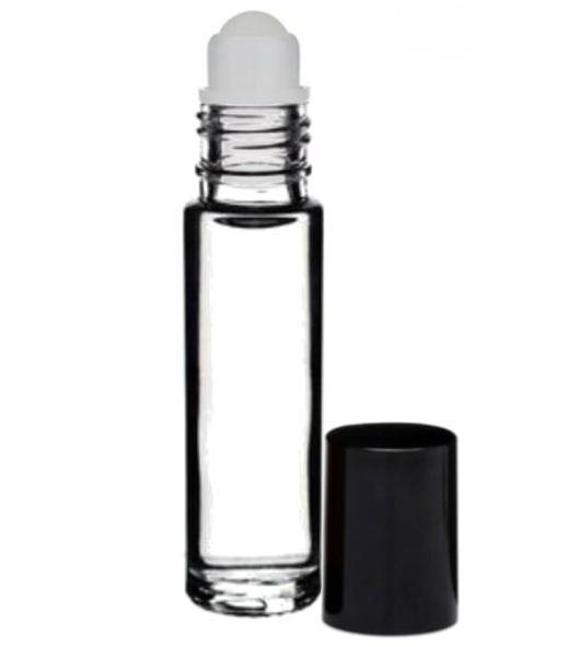 360° Blue by Perry Ellis