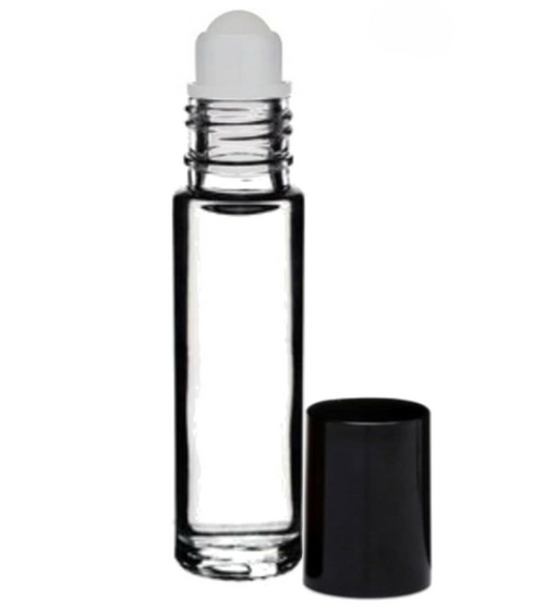 360° Blue by Perry Ellis